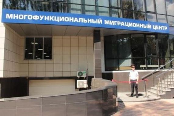 прописка в Сасово